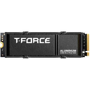 Team Group T-FORCE G70 Pro 2 TB, SSD