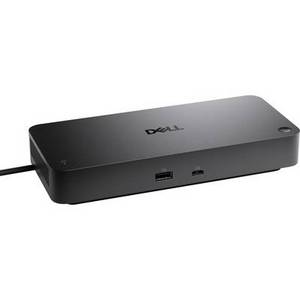 Dell USB-C® Dockingstation SD25 