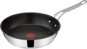 Tefal Cook's Classics Bratpfanne 28 cm Induktionspfanne