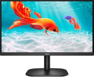 Aoc 22B2H Full HD Monitor