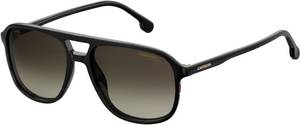 Carrera-Sport Carrera 173/N/S 807/HA Herren-Sonnenbrille