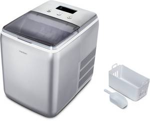 Medion ® Eiswürfelmaschine MD 11950