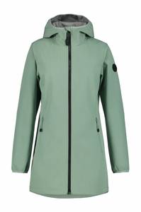 Icepeak Outdoorjacke 