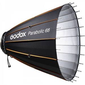 Godox P68 Kit