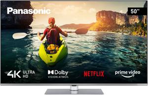 Panasonic TX-50MXN688 126 cm (50