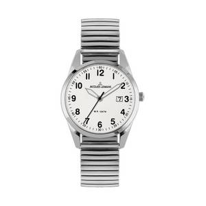 Jacques Lemans Herrenuhr Vienna 1-2005F 