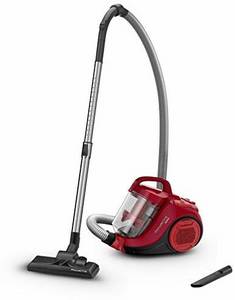 Rowenta RO2913EA Bodenstaubsauger