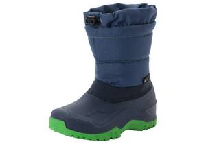 Mckinley Winterstiefel 