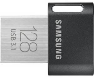 Samsung Fit Plus USB 3.0 128GB (2020) Mini-USB-Stick