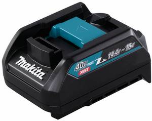 Makita Ladeadapter ADP10 191C10-7 Batterieadapter