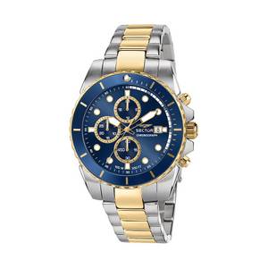 Sector Chronograph 450 R3273776001 