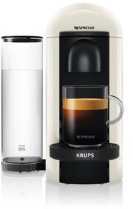 Krups Vertuo Plus Nespresso-Maschine