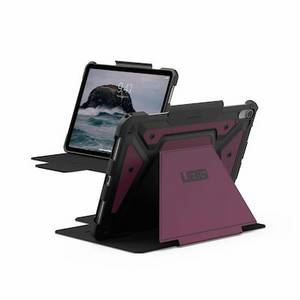 Uag Urban Armor Gear Metropolis SE Case Apple iPad Air 11
