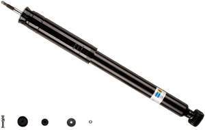 Bilstein 24-021548 oben Stift