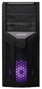 Captiva Advanced Gaming R83-179 Gaming-PC (AMD Ryzen 7 5700X, GeForce® RTX™...