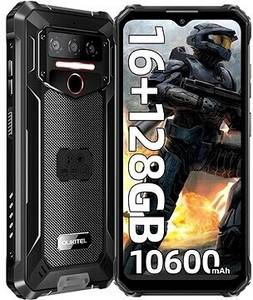 Oukitel WP23 PRO LTE Smartphone
