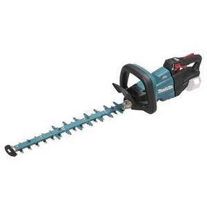 Makita DUH502Z (ohne Akku und Ladegerät) Akku-Heckenschere