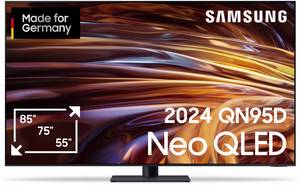 Samsung GQ55QN95DAT 138 cm (55