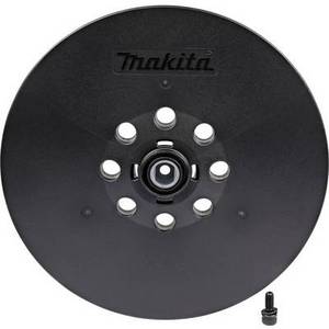 Makita 199940-8  Schleifteller weich 210mm 199940-8 