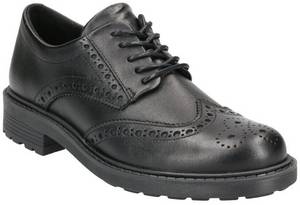 Clarks Originals Clarks Orinoco2 Limit Oxford