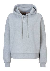 Boss Orange Hoodie 