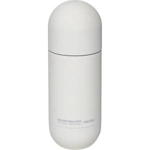 Asobu Trinkflasche Orb Bottle 0.46 L 