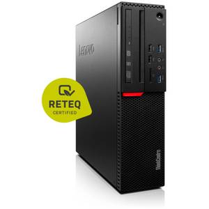 Dell OptiPlex 7040 SFF Generalüberholt PC (Core i5, 16 GB RAM) 