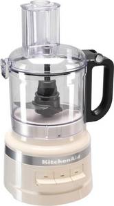 Kitchenaid Zerkleinerer 5KFP0719EAC ALMOND CREAM, 250 W, 1,7 l 