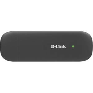 D-link DWM-222/R, Mobilfunkadapter 
