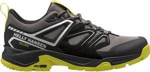 Helly Hansen Stalheim Hellytech Trekkingschuhe