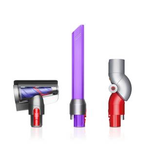 Dyson 972123-01 (Mehrfarbig) 