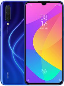 Xiaomi Mi 9 lite LTE Smartphone