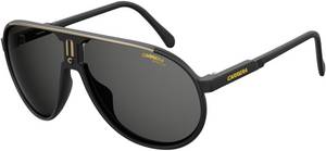 Carrera-Sport Carrera Champion 003 IR Damen-Sonnenbrille