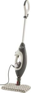 Shark S6005EU Handdampfreiniger