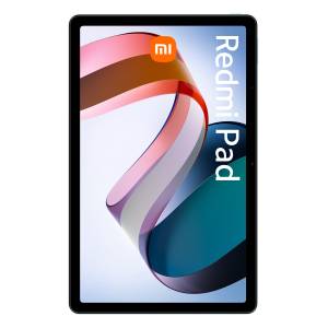 Xiaomi Redmi Pad 3GB+64GB Mint Green EU 26,95cm (10,61