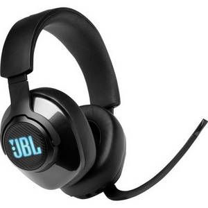 Jbl »QUANTUM 400« Gaming-Headset 