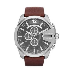 Diesel Chronograph Mega Chief DZ4290 Chronograph