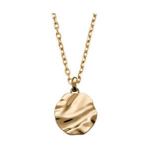 Skagen Kette Moderne Stak SKJ1882710 