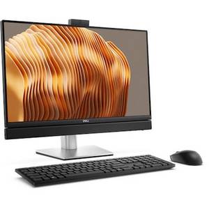 Dell Pro 24 QB24250 AiO Plus Core Ultra 7 265 16GB/512GB SSD 24