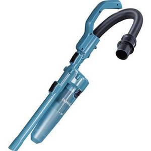 Makita 1912B1-6 Griffset 