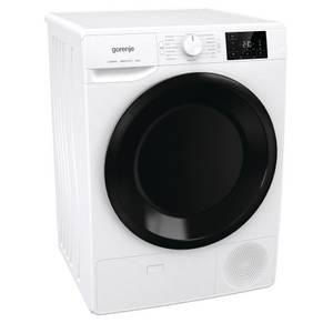 Gorenje Kondenstrockner WaveDN E8B, 8 kg 