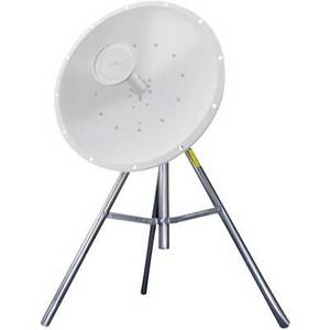 Ubiquiti Networks Ubiquiti RD-5G34 WLAN Parabol-Antenne 30 dB 