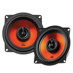 Jbl Stage1 52F 13cm (5,25 Zoll) 