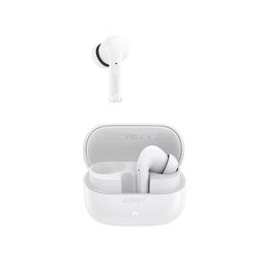 Aukey Beyond ANC Pro Wireless Kopfhörer - Weiß 