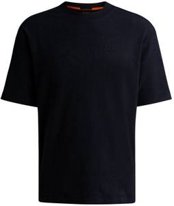 Hugo Boss TeeTowel (50511084) Herren-T-Shirt