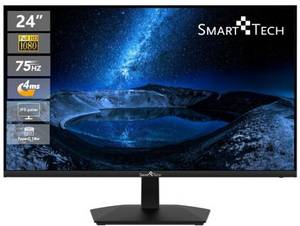 Smarttech 238N01FIF Full HD Monitor