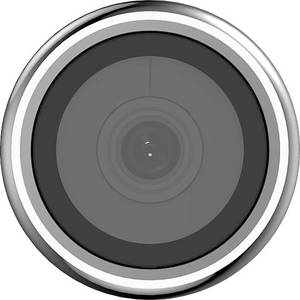 Ezviz HP2 Schwarz Türspion-Kamera