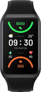 Oppo Band 2 black Android Smartwatch