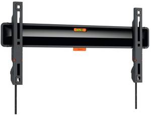 Vogels TVM 3405 SP TV-Wandhalter (32-77