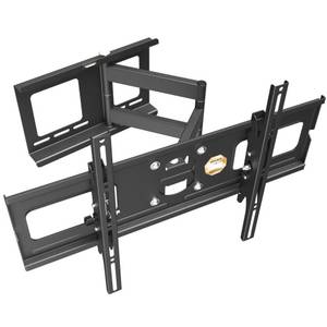 Ricoo TV-Wandhalterung TV Wandhalter 32